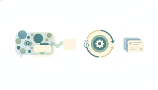 Claude for Quote Generation: What It Can and Can't Do (2026)