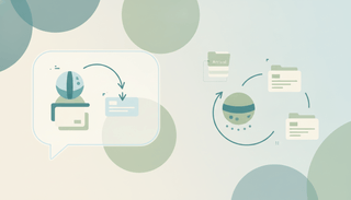 Can Claude Summarize Documents? How to Summarize PDFs and Docs with Claude (2026)