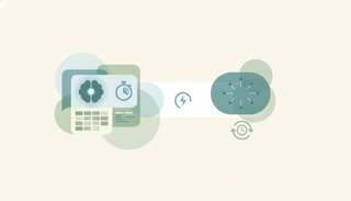 Can Claude Do Time Tracking? The Honest Answer (2026)