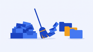5 Best Clean Email Alternatives in 2026