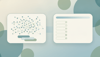ClickUp vs Asana: Which PM Tool in 2026?