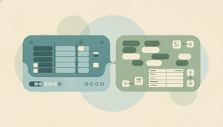 ClickUp vs Notion: Which to Pick in 2026?