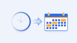 Clockwise Shut Down in March 2026: Replace Every Feature