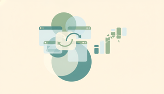 Context Switching Statistics 2026: The Cost of Distraction