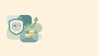 Convey Raises $38M Series A from a16z to Build AI Digital Teammates