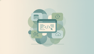 8 Best Cursor Alternatives in 2026 (AI Code Editors Compared)