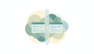 Cursor vs Windsurf: Which AI Code Editor Should You Use in 2026?