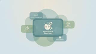 Devin Alternatives: 8 Best Autonomous Coding Agents in 2026