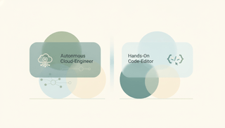 Devin vs Cursor 2026: Autonomous Cloud Engineer vs AI Code Editor