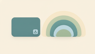 Discord File Size Limit: Free, Boost, and Nitro Caps (2026)