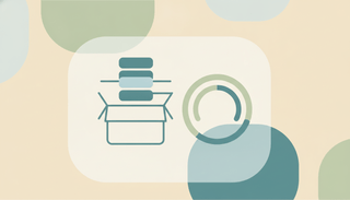 Dropbox File Size Limit: How Big Can Files Be (2026)