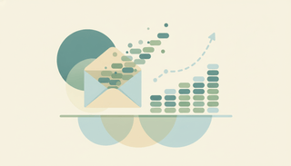 Email Statistics 2026: Volume, Time Lost, and Overload