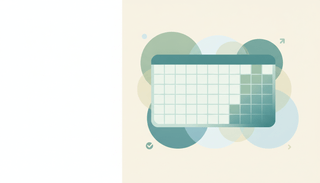 Smartsheet Row Limit: Max Rows Per Sheet (2026)