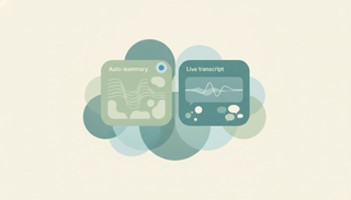 Fathom vs Otter: Which AI Meeting Notetaker in 2026?
