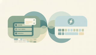 Fyxer vs Superhuman: Which Email Tool in 2026?