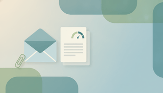 ChatGPT File Upload Limit: Size & Count Caps (2026)