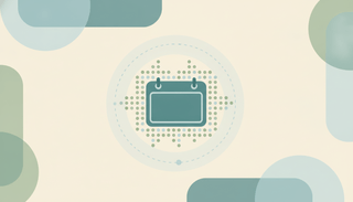 Google Calendar Guest Limit: How Many You Can Invite (2026)