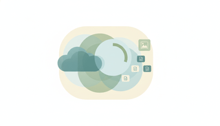 Salesforce Storage Limit: Data vs File Storage (2026)