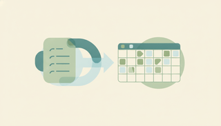 Google Forms Response Limit: How Many Responses (2026)
