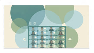 Google Meet Participant Limits by Plan (2026)
