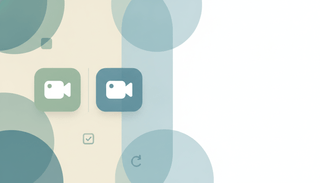 Google Meet vs Zoom: Which Is Better in 2026?