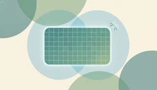 Google Sheets Cell Limit: Max Cells, Rows & Columns (2026)