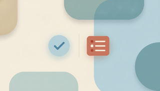 Google Tasks vs Todoist: Which Should You Use in 2026?