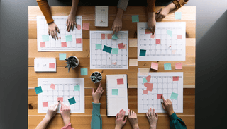 20 Best Group Scheduling Tools in 2026 — Free Doodle & When2Meet Alternatives