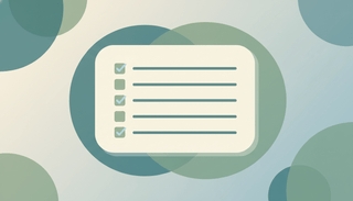 How to Add a Checkbox in OneNote (2026)