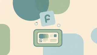 How to Add a Font to Canva (2026)