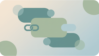 How to Add a Hyperlink in Outlook (2026)