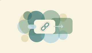 How to Add a Hyperlink in PowerPoint (2026)