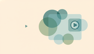 How to Add a Video to Canva (2026)