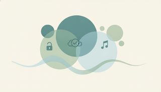 How to Add Audio to Canva (2026)