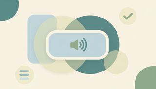 How to Add Audio to PowerPoint (2026)