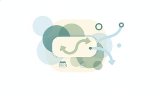 How to Add Branching in Microsoft Forms (2026)