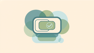 How to Add Certifications to LinkedIn (2026)
