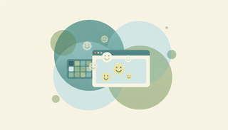 How to Add Emojis in Outlook (Email Body & Subject Line)