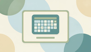 How to Add Google Calendar to Windows (2026)