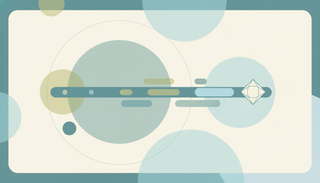 How to Add Milestones in Asana (2026 Guide)
