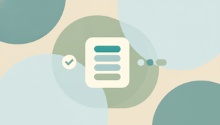 How to Add Skills on LinkedIn (2026)