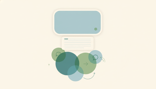 How to Add Speaker Notes in PowerPoint (2026)