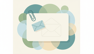 How to Attach an Email in Outlook (2026)