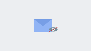 How to BCC in Gmail