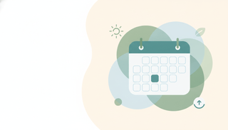 How to Block Time in Your Outlook Calendar (2026)