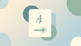 How to Change the Default Font in OneNote (2026)