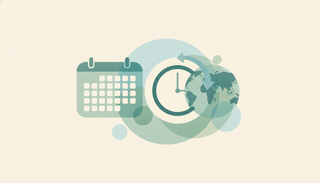 How to Change the Time Zone in Outlook (Every Version, 2026)