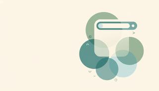 How to Change Your LinkedIn URL (2026)