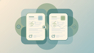 How to Compare Two Word Documents (2026)