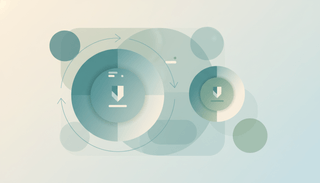How to Compress Images in PowerPoint (2026)
